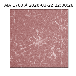 saia - 2026-03-22T22:00:28.446000