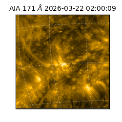 saia - 2026-03-22T02:00:09.349000
