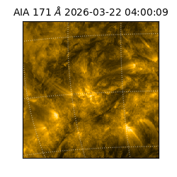 saia - 2026-03-22T04:00:09.348000