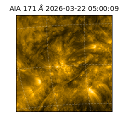 saia - 2026-03-22T05:00:09.348000
