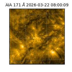 saia - 2026-03-22T08:00:09.349000