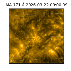 saia - 2026-03-22T09:00:09.349000