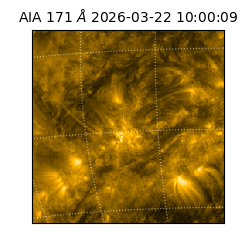 saia - 2026-03-22T10:00:09.348000