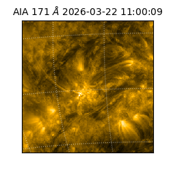 saia - 2026-03-22T11:00:09.348000