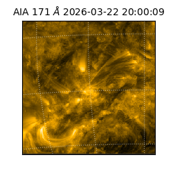 saia - 2026-03-22T20:00:09.349000