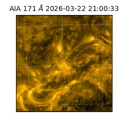 saia - 2026-03-22T21:00:33.348000