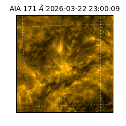 saia - 2026-03-22T23:00:09.348000