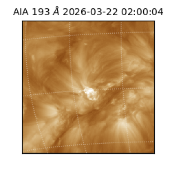 saia - 2026-03-22T02:00:04.842000