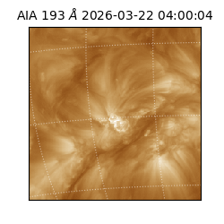 saia - 2026-03-22T04:00:04.842000