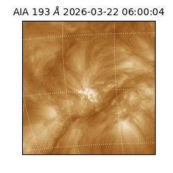 saia - 2026-03-22T06:00:04.842000