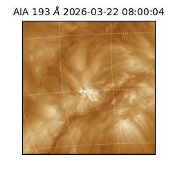 saia - 2026-03-22T08:00:04.842000