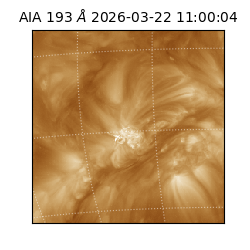 saia - 2026-03-22T11:00:04.842000