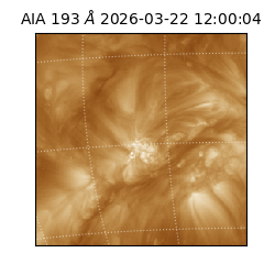 saia - 2026-03-22T12:00:04.841000