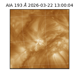 saia - 2026-03-22T13:00:04.842000