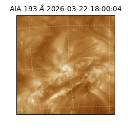 saia - 2026-03-22T18:00:04.843000