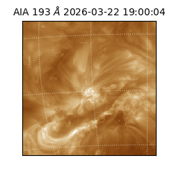 saia - 2026-03-22T19:00:04.842000