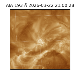 saia - 2026-03-22T21:00:28.842000