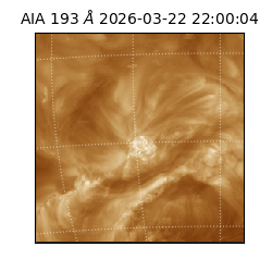 saia - 2026-03-22T22:00:04.842000