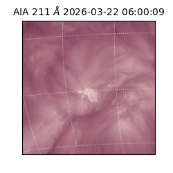 saia - 2026-03-22T06:00:09.624000