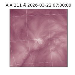 saia - 2026-03-22T07:00:09.622000