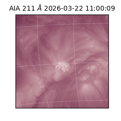 saia - 2026-03-22T11:00:09.621000