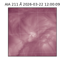 saia - 2026-03-22T12:00:09.632000