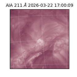 saia - 2026-03-22T17:00:09.624000