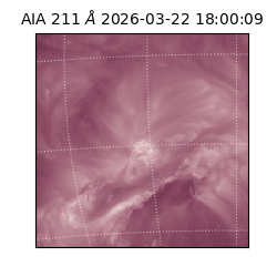 saia - 2026-03-22T18:00:09.624000