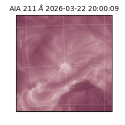 saia - 2026-03-22T20:00:09.624000