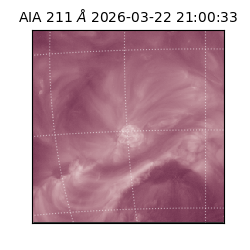 saia - 2026-03-22T21:00:33.629000