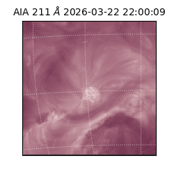 saia - 2026-03-22T22:00:09.624000