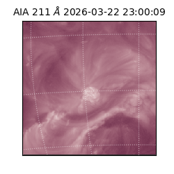 saia - 2026-03-22T23:00:09.624000