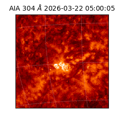 saia - 2026-03-22T05:00:05.128000