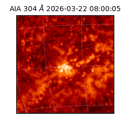 saia - 2026-03-22T08:00:05.134000