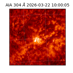 saia - 2026-03-22T10:00:05.128000