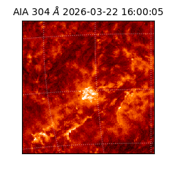 saia - 2026-03-22T16:00:05.128000