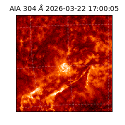 saia - 2026-03-22T17:00:05.129000