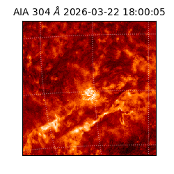 saia - 2026-03-22T18:00:05.128000