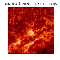 saia - 2026-03-22T19:00:05.128000