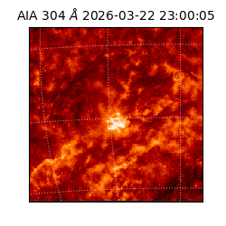 saia - 2026-03-22T23:00:05.135000