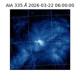 saia - 2026-03-22T06:00:00.623000