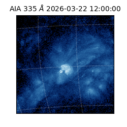 saia - 2026-03-22T12:00:00.624000