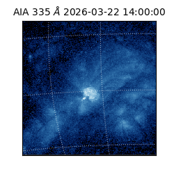 saia - 2026-03-22T14:00:00.621000