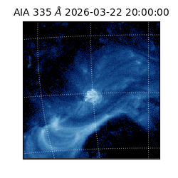 saia - 2026-03-22T20:00:00.623000