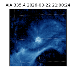 saia - 2026-03-22T21:00:24.620000