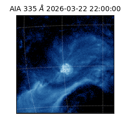saia - 2026-03-22T22:00:00.623000
