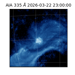 saia - 2026-03-22T23:00:00.624000