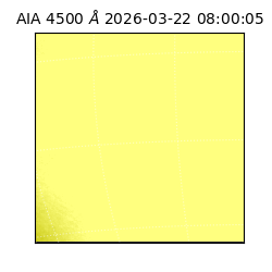 saia - 2026-03-22T08:00:05.856000