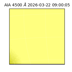 saia - 2026-03-22T09:00:05.856000