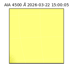 saia - 2026-03-22T15:00:05.856000